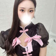 ヒメ日記 2025/12/25 16:51 投稿 あおこ フロンティア