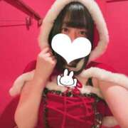 ヒメ日記 2025/12/26 11:09 投稿 なみ【感度高め即濡Fカップ嬢】 セクシャル