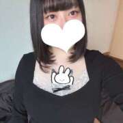 ヒメ日記 2025/12/26 15:09 投稿 なみ【感度高め即濡Fカップ嬢】 セクシャル