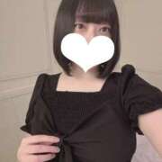 ヒメ日記 2025/12/26 16:59 投稿 なみ【感度高め即濡Fカップ嬢】 セクシャル