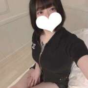 ヒメ日記 2025/12/26 19:39 投稿 なみ【感度高め即濡Fカップ嬢】 セクシャル