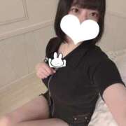 ヒメ日記 2025/12/27 03:19 投稿 なみ【感度高め即濡Fカップ嬢】 セクシャル