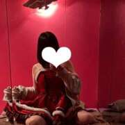 なみ【感度高め即濡Fカップ嬢】 しゅ❣️ セクシャル