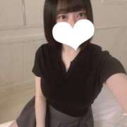 なみ【感度高め即濡Fカップ嬢】 お礼💌 セクシャル