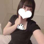 ヒメ日記 2025/12/28 15:09 投稿 なみ【感度高め即濡Fカップ嬢】 セクシャル