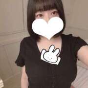 ヒメ日記 2025/12/28 20:39 投稿 なみ【感度高め即濡Fカップ嬢】 セクシャル