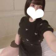 ヒメ日記 2025/12/28 23:59 投稿 なみ【感度高め即濡Fカップ嬢】 セクシャル