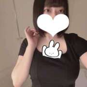 ヒメ日記 2026/01/10 15:17 投稿 なみ【感度高め即濡Fカップ嬢】 セクシャル