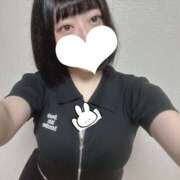 ヒメ日記 2026/01/10 20:29 投稿 なみ【感度高め即濡Fカップ嬢】 セクシャル