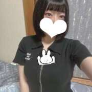 ヒメ日記 2026/01/10 21:39 投稿 なみ【感度高め即濡Fカップ嬢】 セクシャル