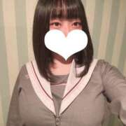 ヒメ日記 2026/01/11 15:09 投稿 なみ【感度高め即濡Fカップ嬢】 セクシャル