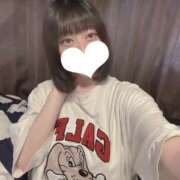 ヒメ日記 2026/01/11 19:09 投稿 なみ【感度高め即濡Fカップ嬢】 セクシャル