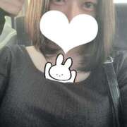 ヒメ日記 2026/01/11 20:39 投稿 なみ【感度高め即濡Fカップ嬢】 セクシャル