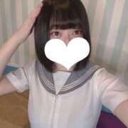 ヒメ日記 2026/01/12 03:09 投稿 なみ【感度高め即濡Fカップ嬢】 セクシャル