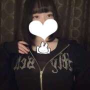 ヒメ日記 2026/01/12 17:49 投稿 なみ【感度高め即濡Fカップ嬢】 セクシャル