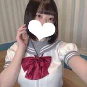 ヒメ日記 2026/01/12 19:09 投稿 なみ【感度高め即濡Fカップ嬢】 セクシャル