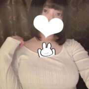 ヒメ日記 2026/01/12 20:19 投稿 なみ【感度高め即濡Fカップ嬢】 セクシャル