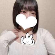 ヒメ日記 2026/01/12 21:09 投稿 なみ【感度高め即濡Fカップ嬢】 セクシャル