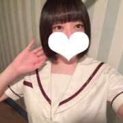 ヒメ日記 2026/01/23 08:09 投稿 なみ【感度高め即濡Fカップ嬢】 セクシャル