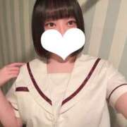 ヒメ日記 2026/01/24 15:09 投稿 なみ【感度高め即濡Fカップ嬢】 セクシャル