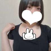 ヒメ日記 2026/01/24 16:39 投稿 なみ【感度高め即濡Fカップ嬢】 セクシャル