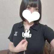 ヒメ日記 2026/01/24 18:09 投稿 なみ【感度高め即濡Fカップ嬢】 セクシャル