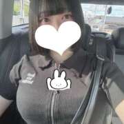 ヒメ日記 2026/01/24 21:29 投稿 なみ【感度高め即濡Fカップ嬢】 セクシャル