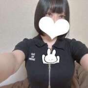 ヒメ日記 2026/01/25 00:39 投稿 なみ【感度高め即濡Fカップ嬢】 セクシャル