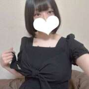 ヒメ日記 2026/01/25 03:09 投稿 なみ【感度高め即濡Fカップ嬢】 セクシャル