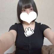 なみ【感度高め即濡Fカップ嬢】 週の最後に💫 セクシャル