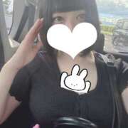 なみ【感度高め即濡Fカップ嬢】 エネルギー充電🪫🔌 セクシャル