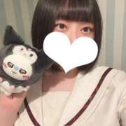 ヒメ日記 2026/02/21 12:09 投稿 なみ【感度高め即濡Fカップ嬢】 セクシャル