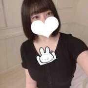 なみ【感度高め即濡Fカップ嬢】 しゅ❣️ セクシャル