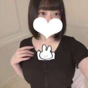 なみ【感度高め即濡Fカップ嬢】 お礼💌 セクシャル