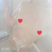 しお いろいろ教えてください💦 東京メンズボディクリニックTMBC八王子店