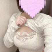 ヒメ日記 2026/02/04 18:50 投稿 しお 東京メンズボディクリニックTMBC八王子店