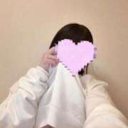 ヒメ日記 2026/02/08 22:20 投稿 しお 東京メンズボディクリニックTMBC八王子店