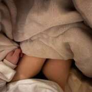 ヒメ日記 2026/02/09 13:00 投稿 しお 東京メンズボディクリニックTMBC八王子店