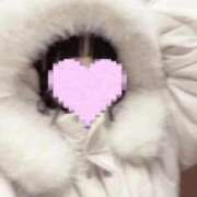 ヒメ日記 2026/02/09 17:31 投稿 しお 東京メンズボディクリニックTMBC八王子店