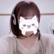 しお お久しぶりです🍬 東京メンズボディクリニックTMBC八王子店