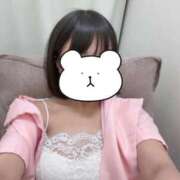 しお こんばんは⟡.* 東京メンズボディクリニックTMBC八王子店