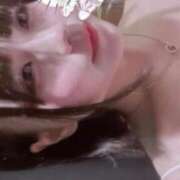 ヒメ日記 2026/03/04 02:50 投稿 しお 東京メンズボディクリニックTMBC八王子店