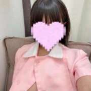 ヒメ日記 2026/03/12 01:50 投稿 しお 東京メンズボディクリニックTMBC八王子店