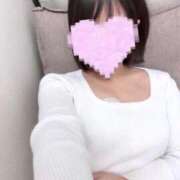 ヒメ日記 2026/03/15 23:20 投稿 しお 東京メンズボディクリニックTMBC八王子店