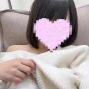 ヒメ日記 2026/03/26 02:20 投稿 しお 東京メンズボディクリニックTMBC八王子店