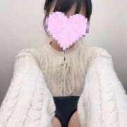 しお ありがとうございました🌟 東京メンズボディクリニックTMBC八王子店