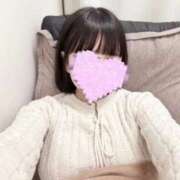 しお 着きました🛩️ 東京メンズボディクリニックTMBC八王子店