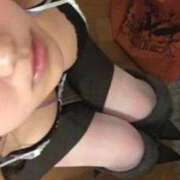 ヒメ日記 2026/04/05 12:01 投稿 しお 東京メンズボディクリニックTMBC八王子店