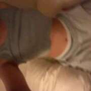 しお おやすみし~🍬 東京メンズボディクリニックTMBC八王子店