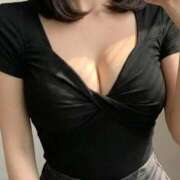 しお 明日~♩ 東京メンズボディクリニックTMBC八王子店